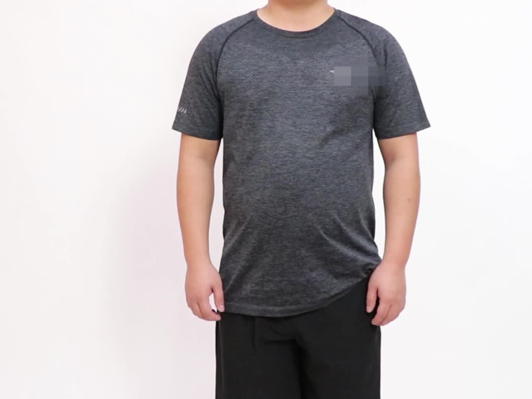 design your own jogging suit