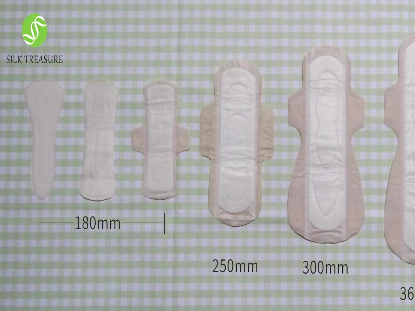 Cheap Sanitary Napkins Buy Sanitary Napkin Manufacturer,Cotton