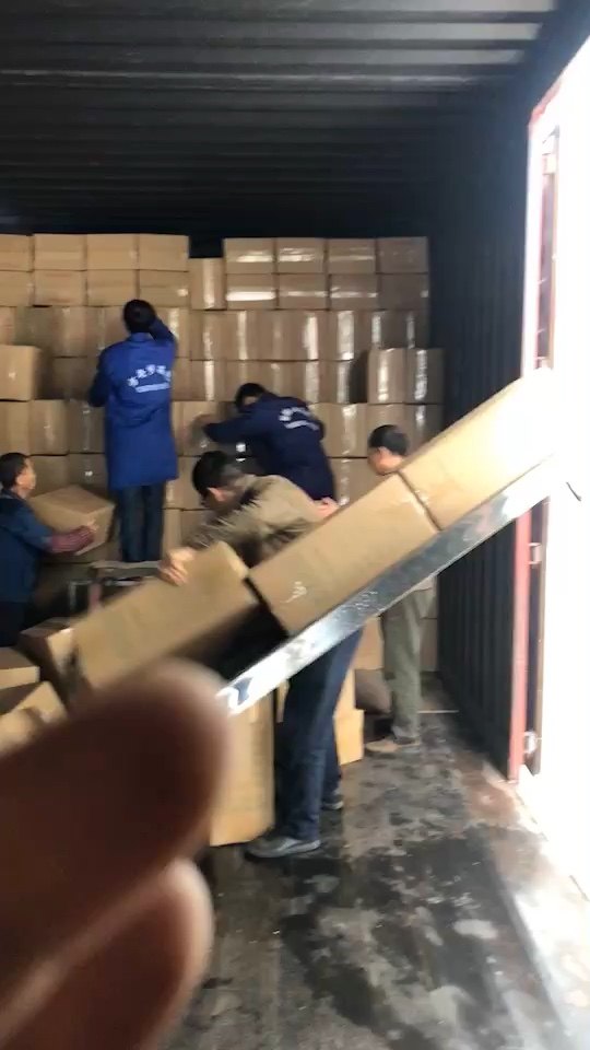 Hanging Baby Diaper Nursery Organizer Caddy For Change Table Nappy