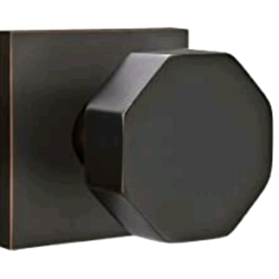 Square Modern Door Knobs Locks In Matte Black Color Buy Square Modern