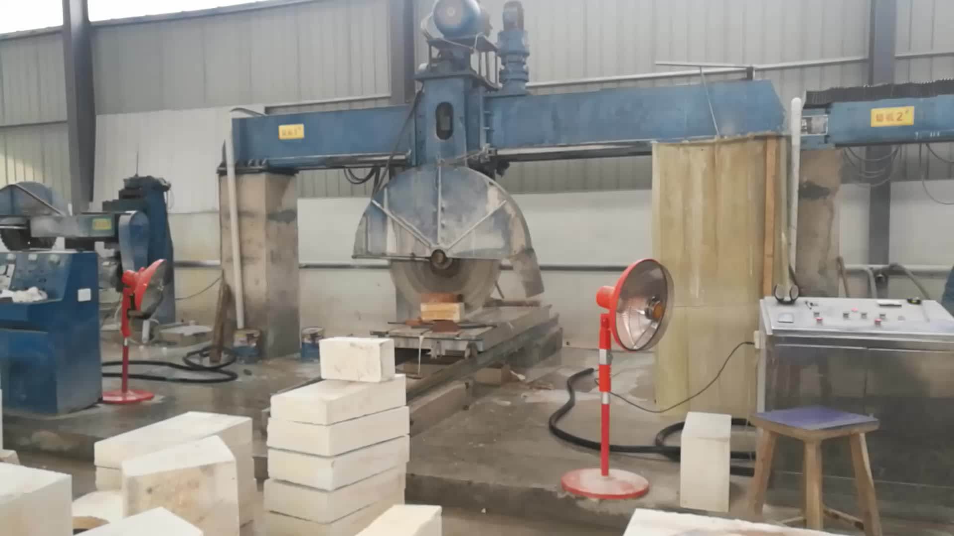 High Temperature Resistance Glass Kiln Used Refractory Azs 33,Azs36