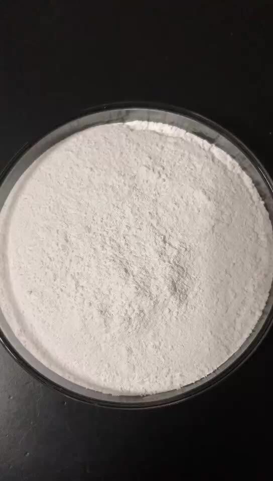 Nano Zirconia Powder For Dental/ Powder For Dental Block Buy Dental