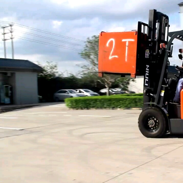 Electric Forklift Buy Electric Forklift Weliftrich China,Electric