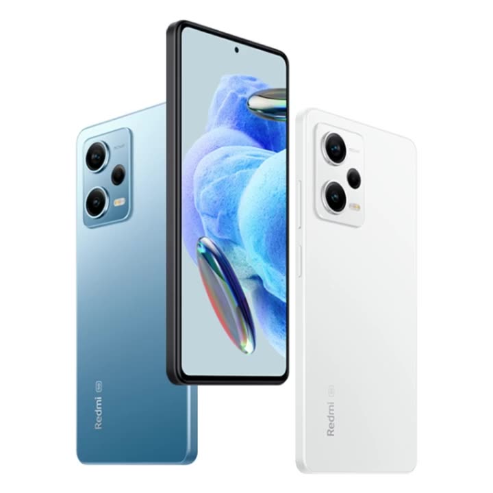 Note 12 pro. Redmi note 12 pro+ и redmi note 12 разница. Xiaomi note 14 pro plus глобальная версия. Redmi note 12 pro. Xiaomi redmi note 11 pro.