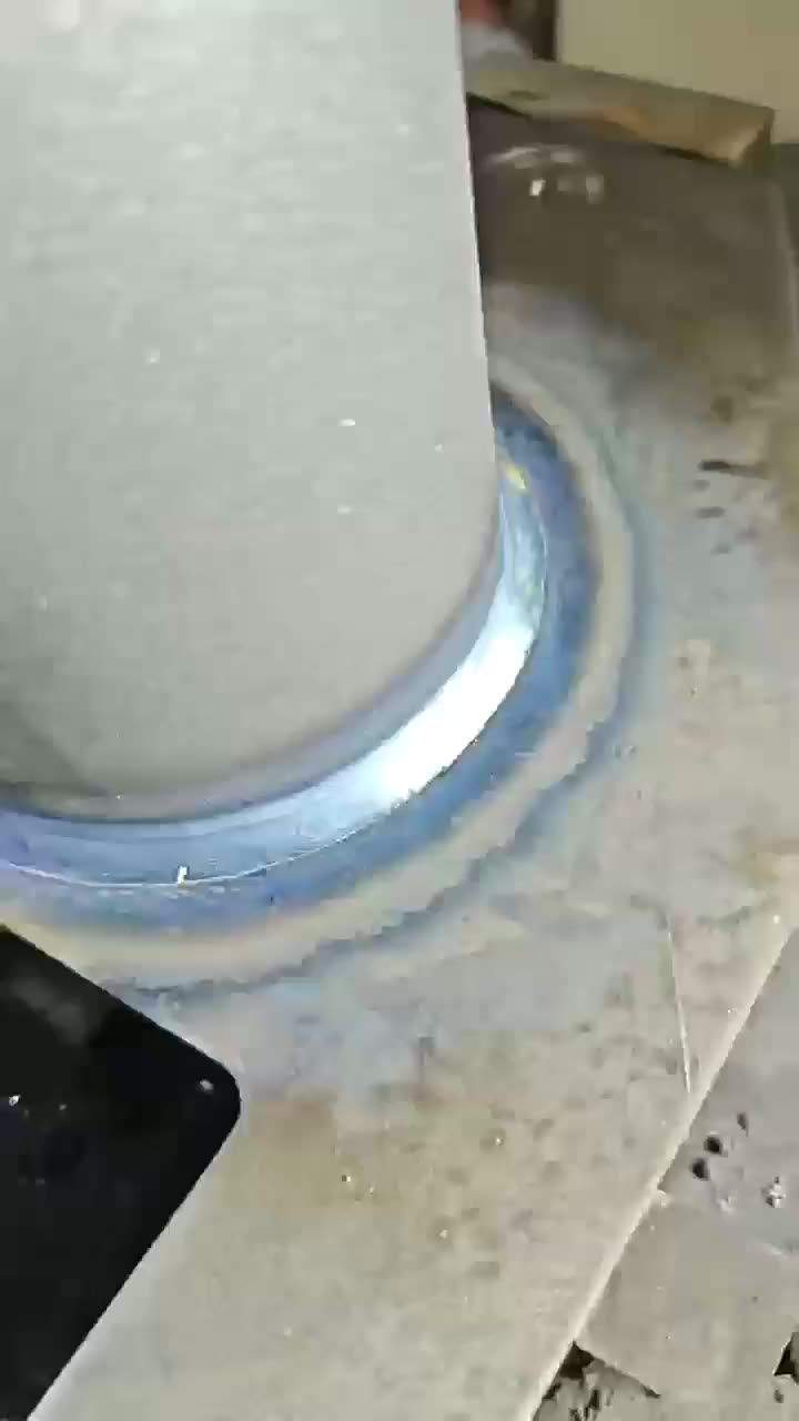 Heavyduty Industrial Manual Rack And Pinion Hydraulic Car Jack Portable Rail Clamp Type 30t