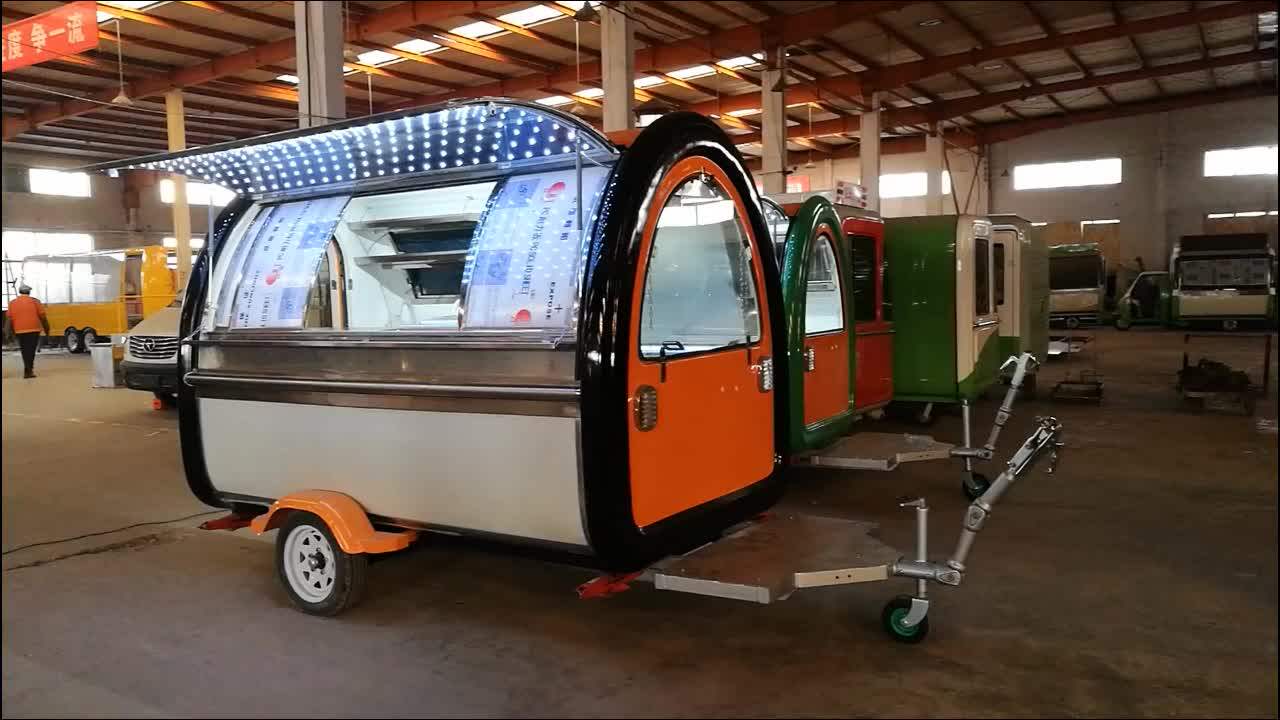 China Electric Hot Dog Grill Food Cart Buy Hot Dog Cart Grill,Hotdog