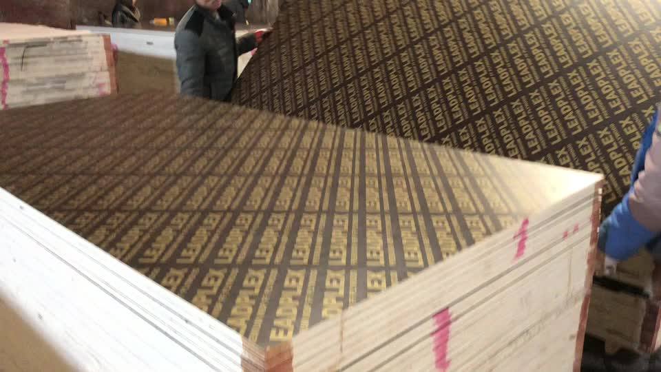 Cheap Phenolic 18mm Waterproof Plywood Phenolic Board Price Buy Phenolic Plywood,Plywood