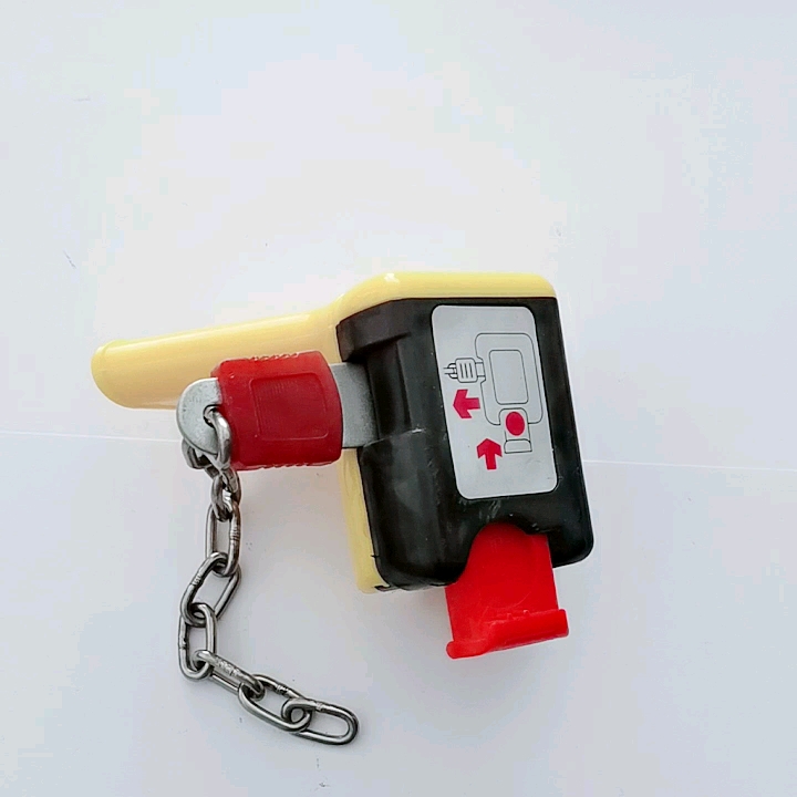 Supermarket Shopping Trolley Coin Locks Buy Supermarket Shopping Trolley Coin Locks,Storage