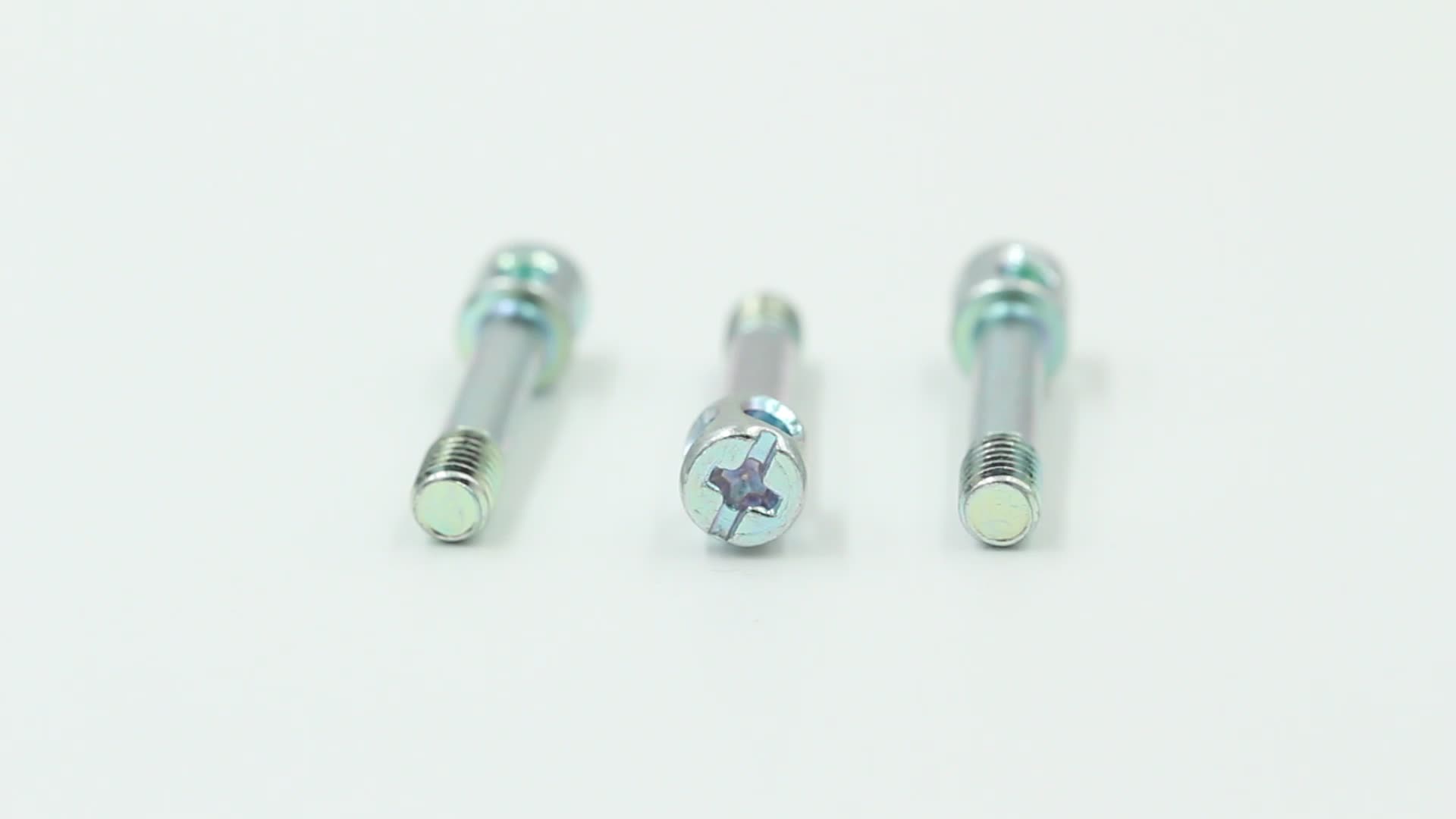 Pem Fastener Spring Loaded Captive Screw Panel Fastener Buy Captive