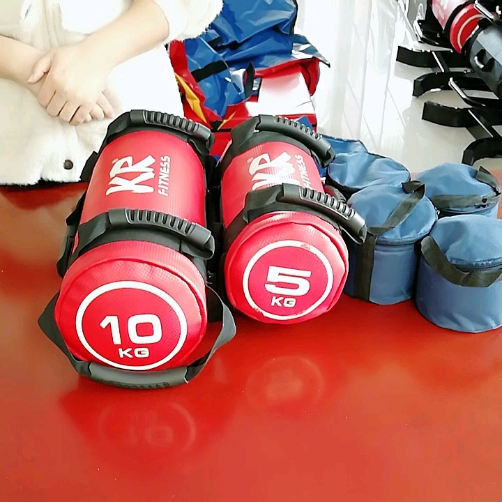 Pool Weights For Water Exercise Amazon Strength Training Exercise