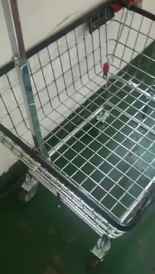 Laundry Cart Buy Hotel Laundry Cart,Laundry Carts Commercial,Rolling