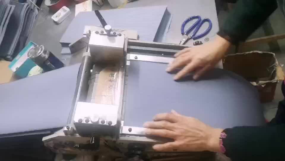 Car Pe Agm Pvc Battery Plate Separator Film Buy Battery Plate