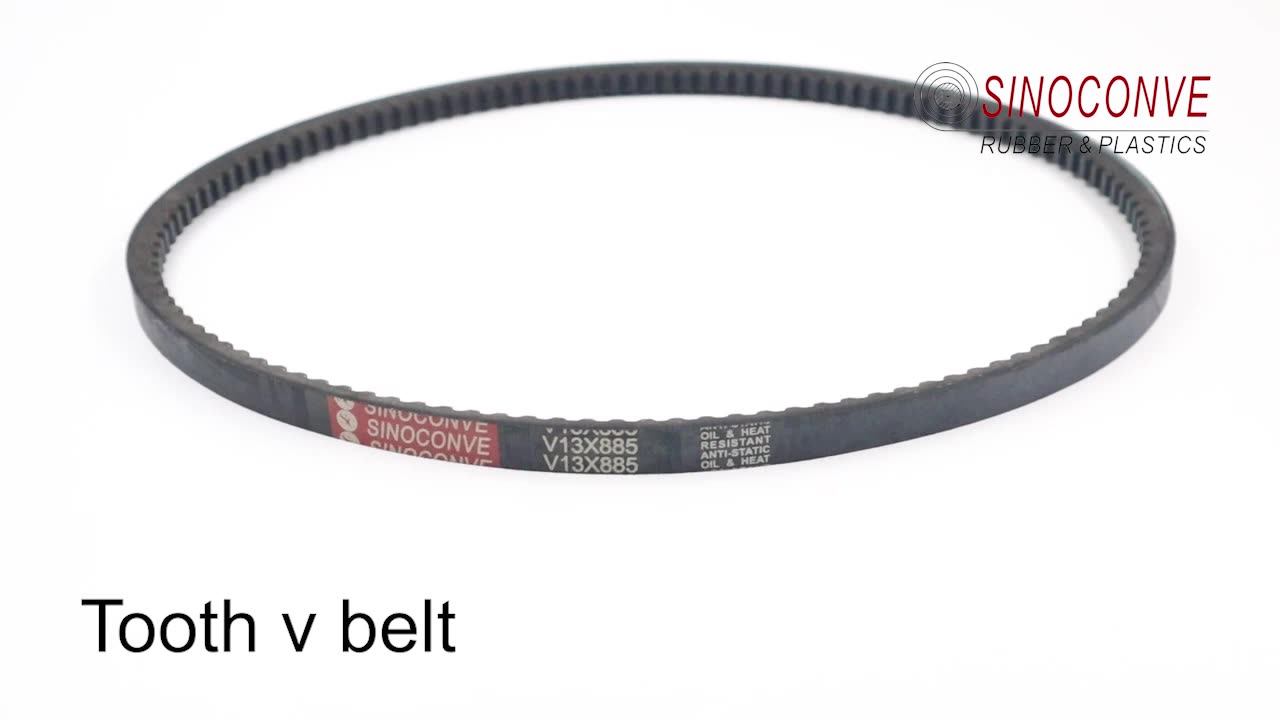 Car Engine Automotive Fan Teeth V Belt Buy V Belt,Car V Belt,Teeth V