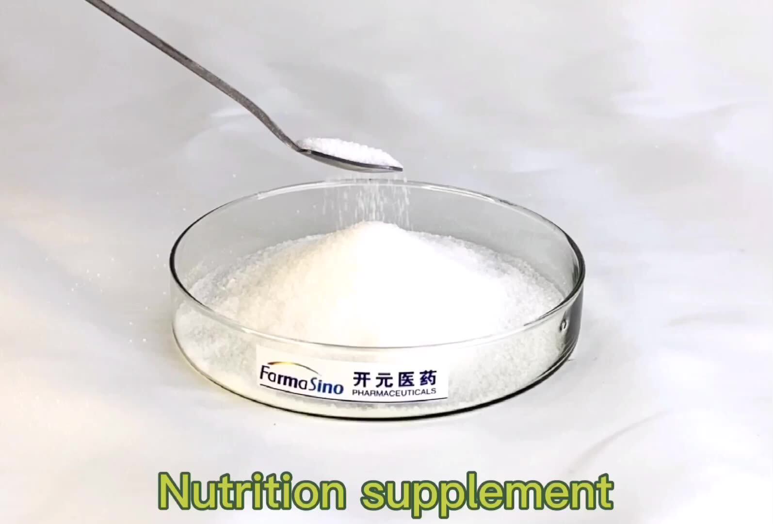 Natural Organic Xylitol Bulk Xylitol Top Quality Buy Bulk Xylitol