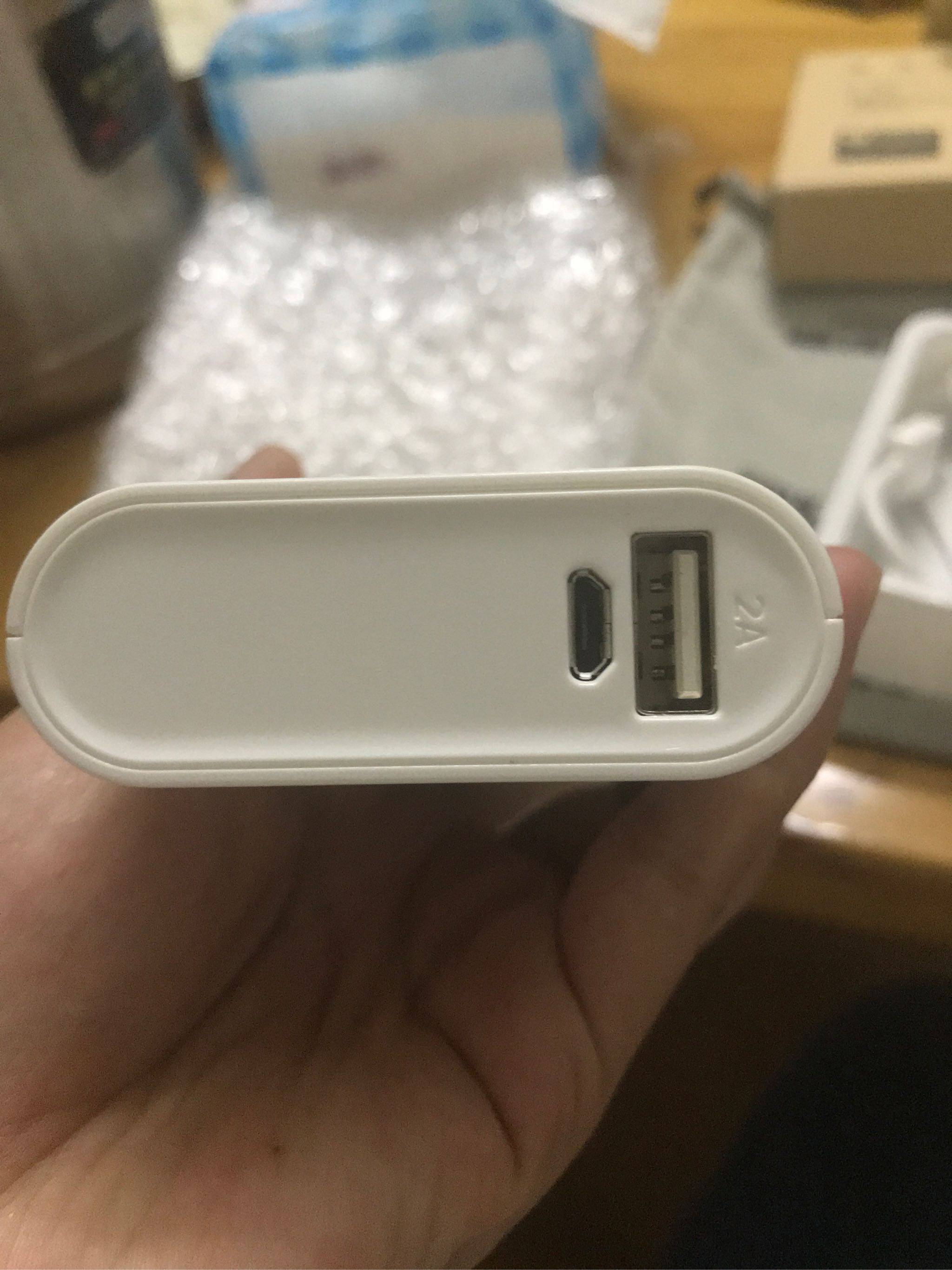 品胜 10000毫安充电宝有什么区别产品是真的吗，修正官方解答_搜券