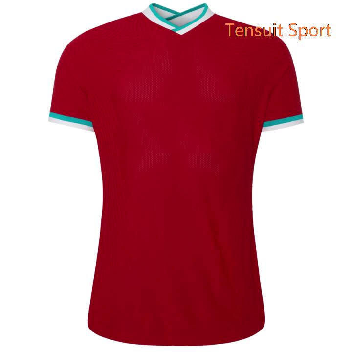 Nuevo De Equipo Deportivo,Camiseta De Fútbol Sin Fútbol Para Hombre - Buy Nuevo Diseño De Equipo De Deportes Ropa De Buena Calidad De Fútbol Jersey De Fútbol Reciente