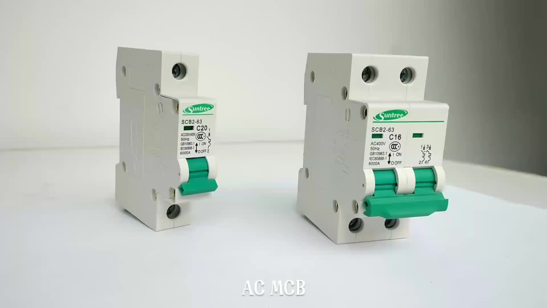 Wiring A Single Phase Panel In Addition Basic Electrical Wiring