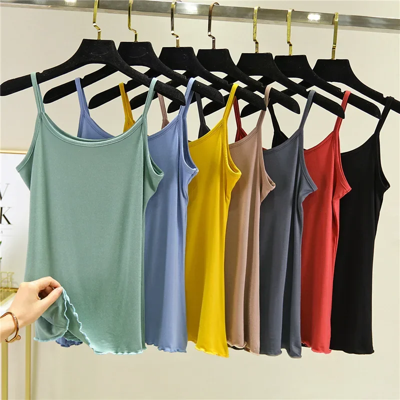 Modest Strap Dress with Long Loose Sheer Underlayer White Base Bralette for Plus Size Women Summer