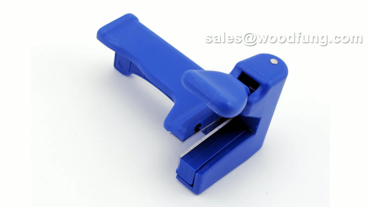 10pcs/lot Jb90 Handheld Wood Trimmer Cutting Hand End Edge Cutter Buy