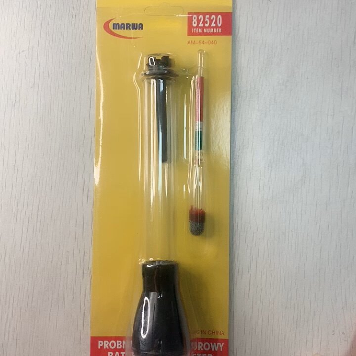 Cheap Lead Acid Hydrometer Battery Glass Hydrometer Tester Price Buy