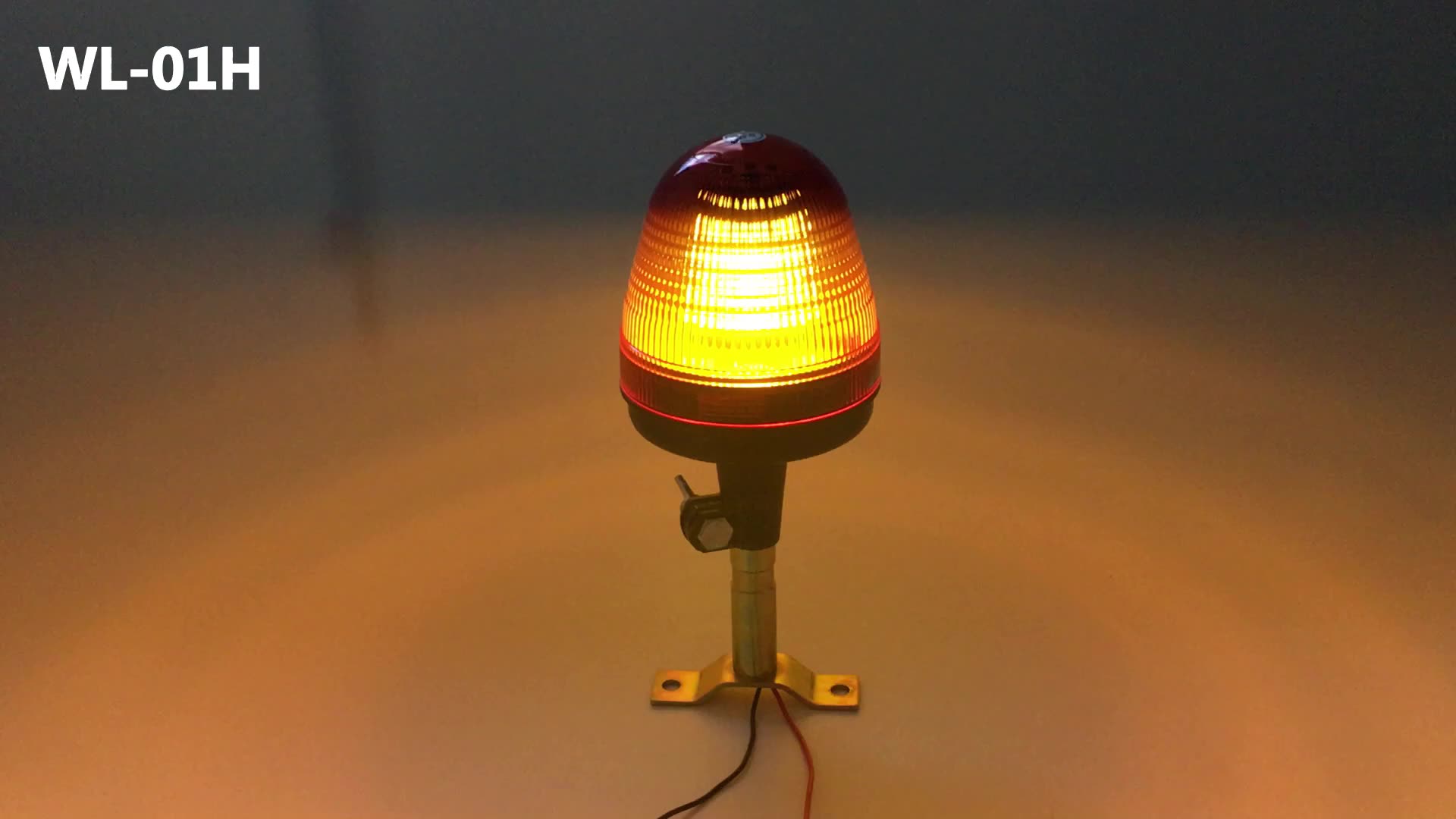 Маяк светодиодный Comet b led