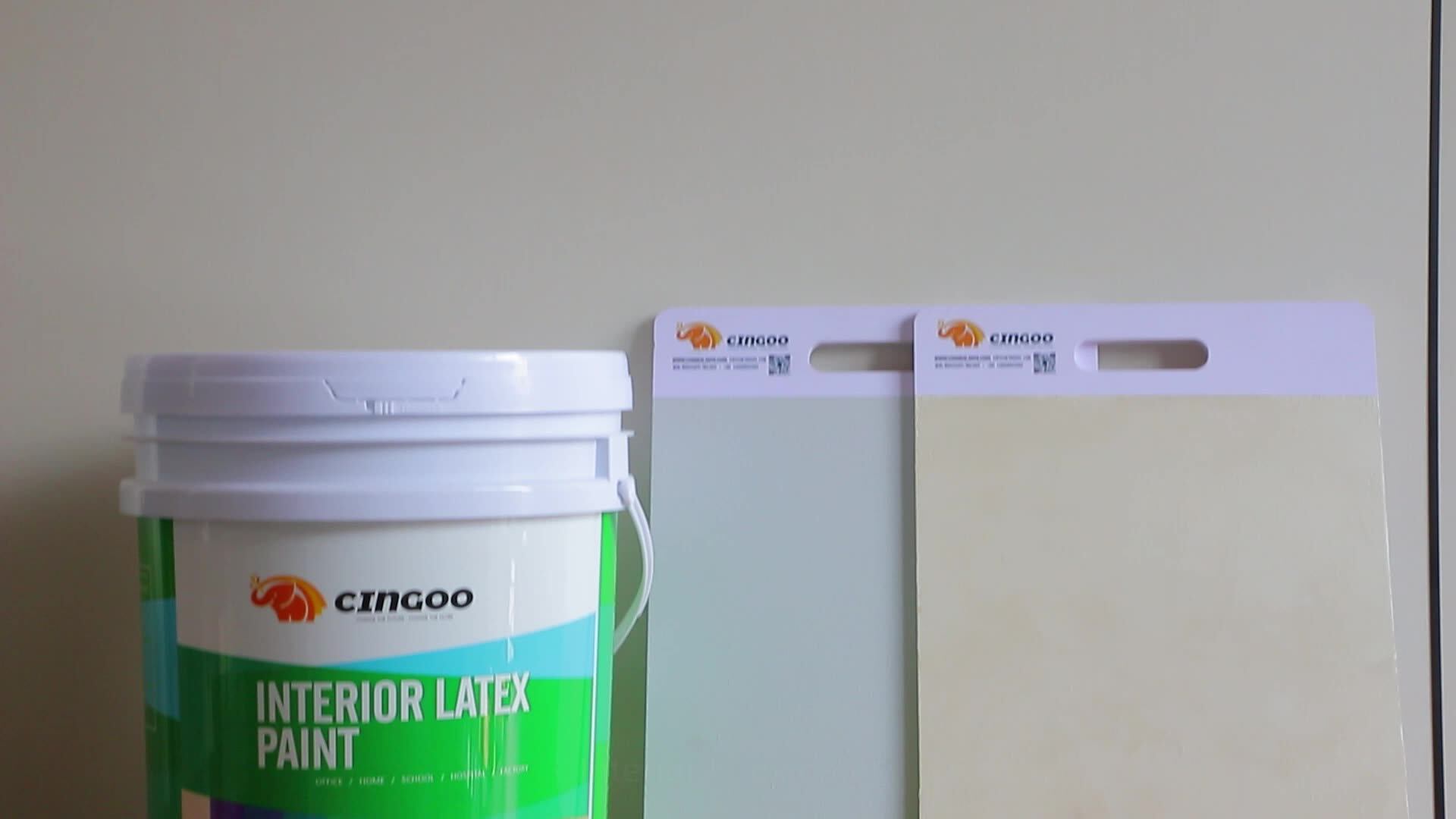 Paint For House Painting Stone Effect Polyurea Colour Garage Limewash