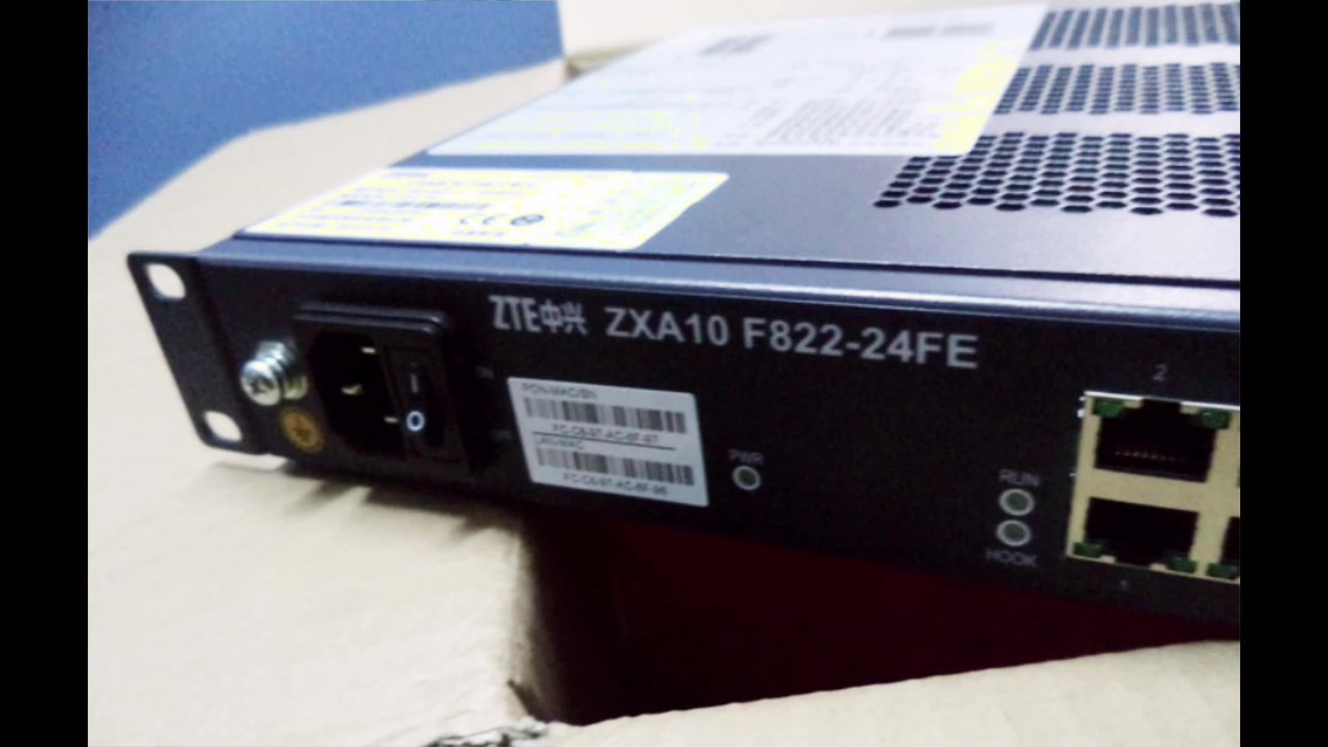 O1CN01eUbopr1gdcIZj48Bt_!!