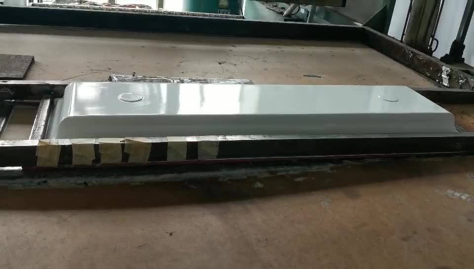 Plastic Car Roof Box Buy Auto Roof Box,Car Roof Advertising Box,Car