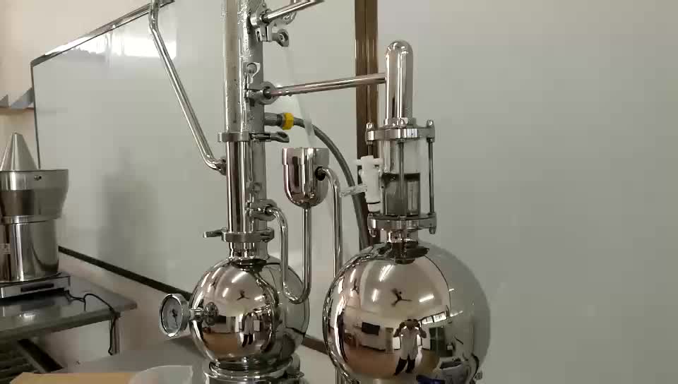 steam extractor steam extractor