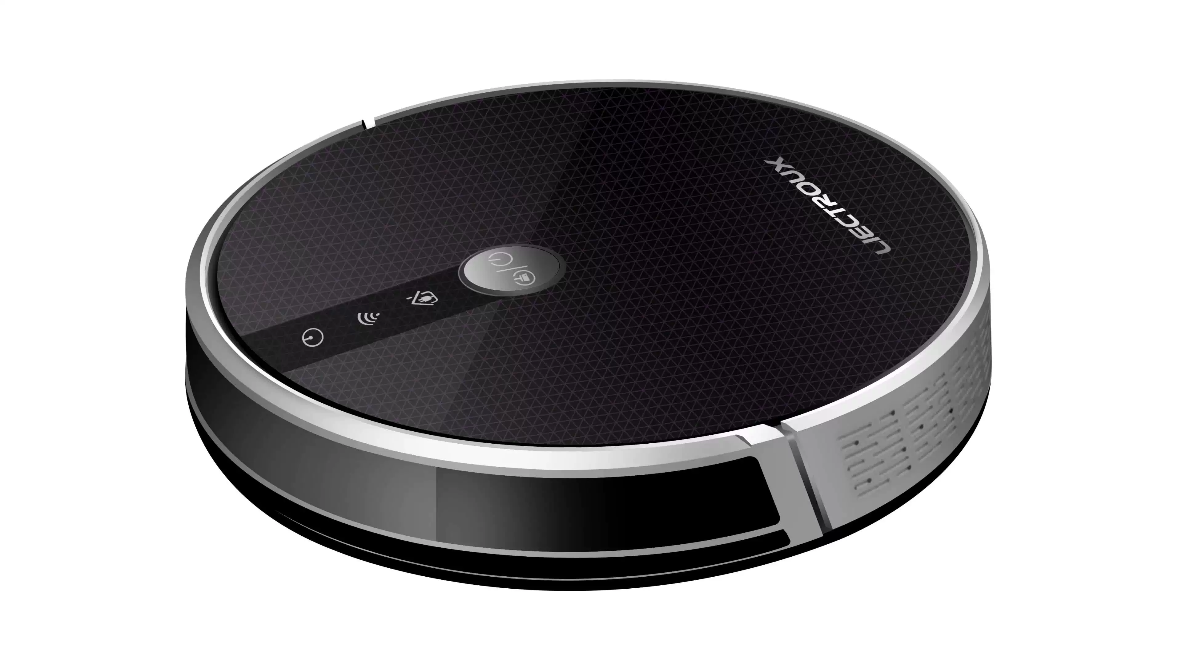 Liectroux 1-x009a робот-пылесос. Робот пылесос irobot roomba 561 станция. Бюджетные модели роботов пылесосов. Робот пылесос robotic vacuum cleaner моющий. Бюджетные модели роботов пылесосов.