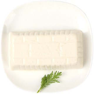 Qingmei Largeecosal Line Tofu 400g/Box Sensor Soft Tofu Dry dry fragrance