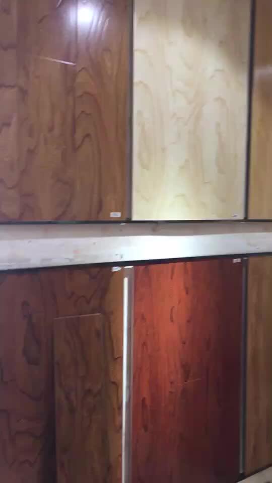 Canadian Oak White Laminate Engineered Wood Flooring Wholesale Buy