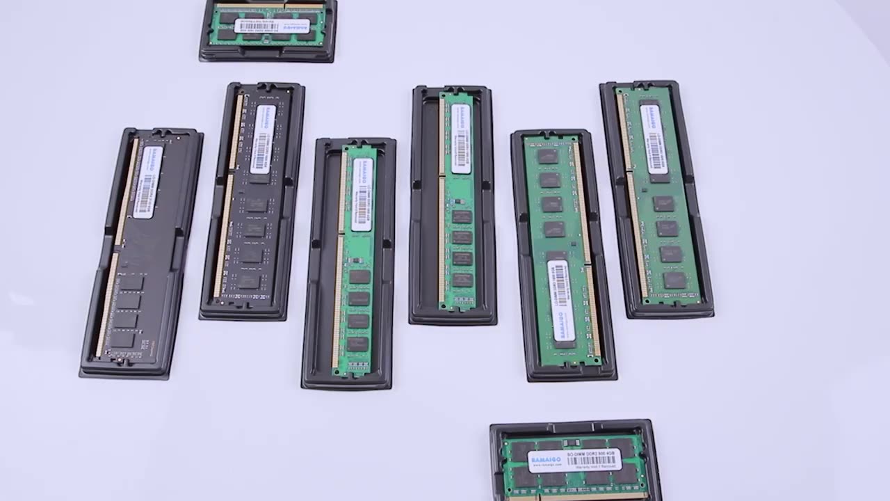 Оперативная память для ноутбука ddr5 4800. Оперативная память для ноутбука ddr5 4800