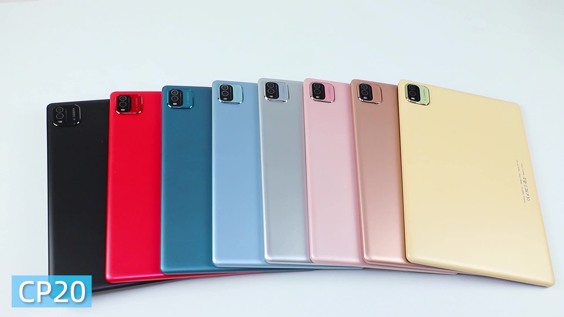 O1CN01ll2Xd41gpWoBb9Oy5_!!