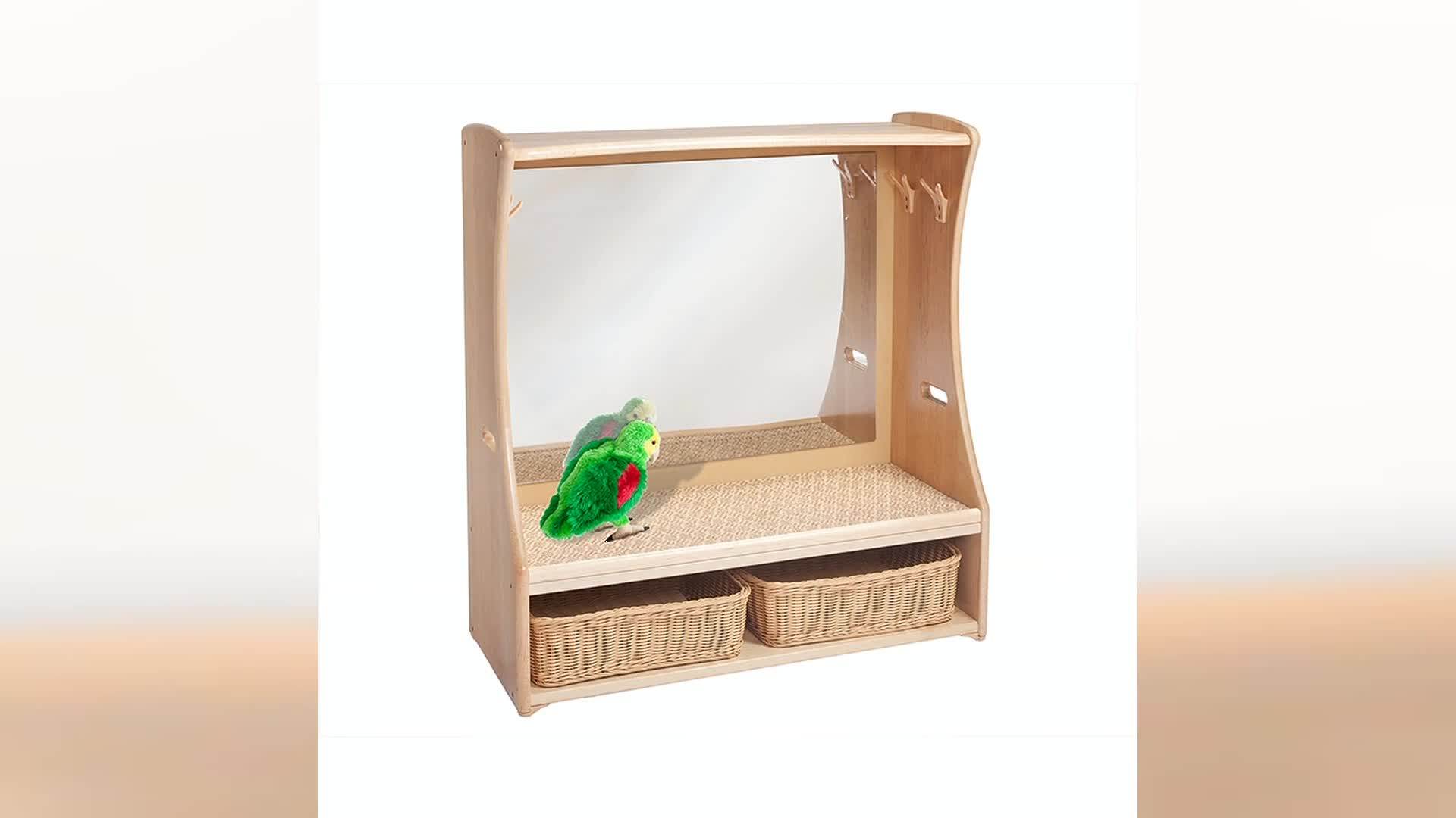 Cheap Price Used Daycare Furniture Sale Custom Children