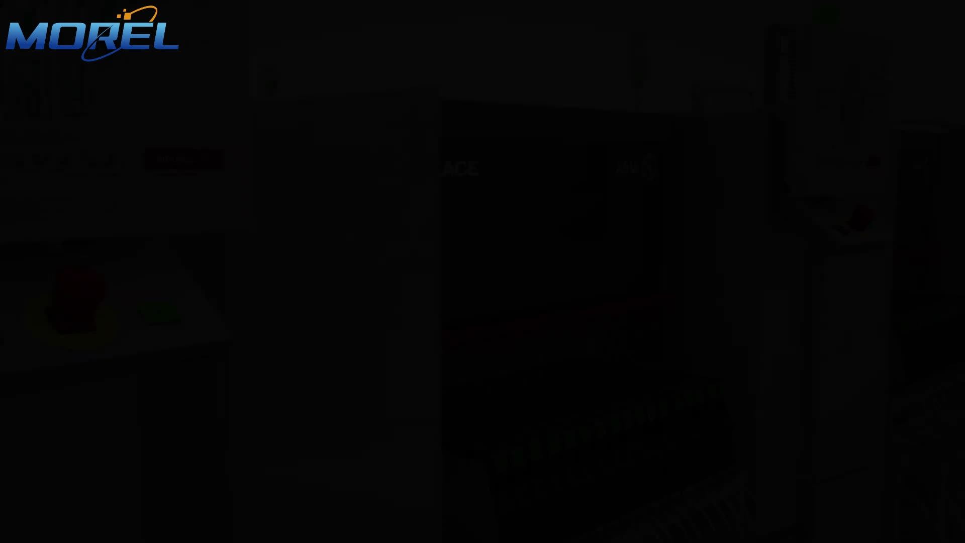 Asm Siemens Siplace D4 Smt Pick Place Machine Essential Production