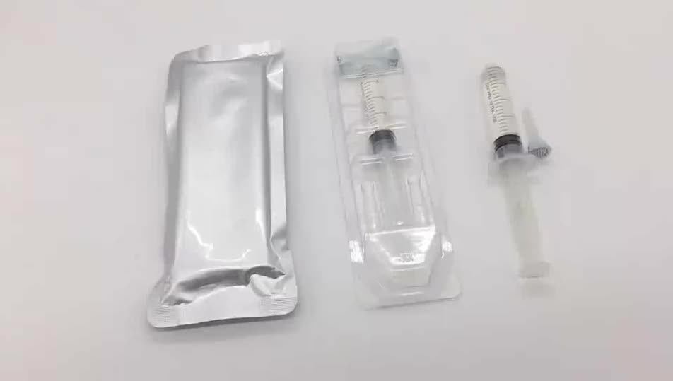 Long Lasting Butt Injections Hyaluronic Acid Dermal Filler Buttock