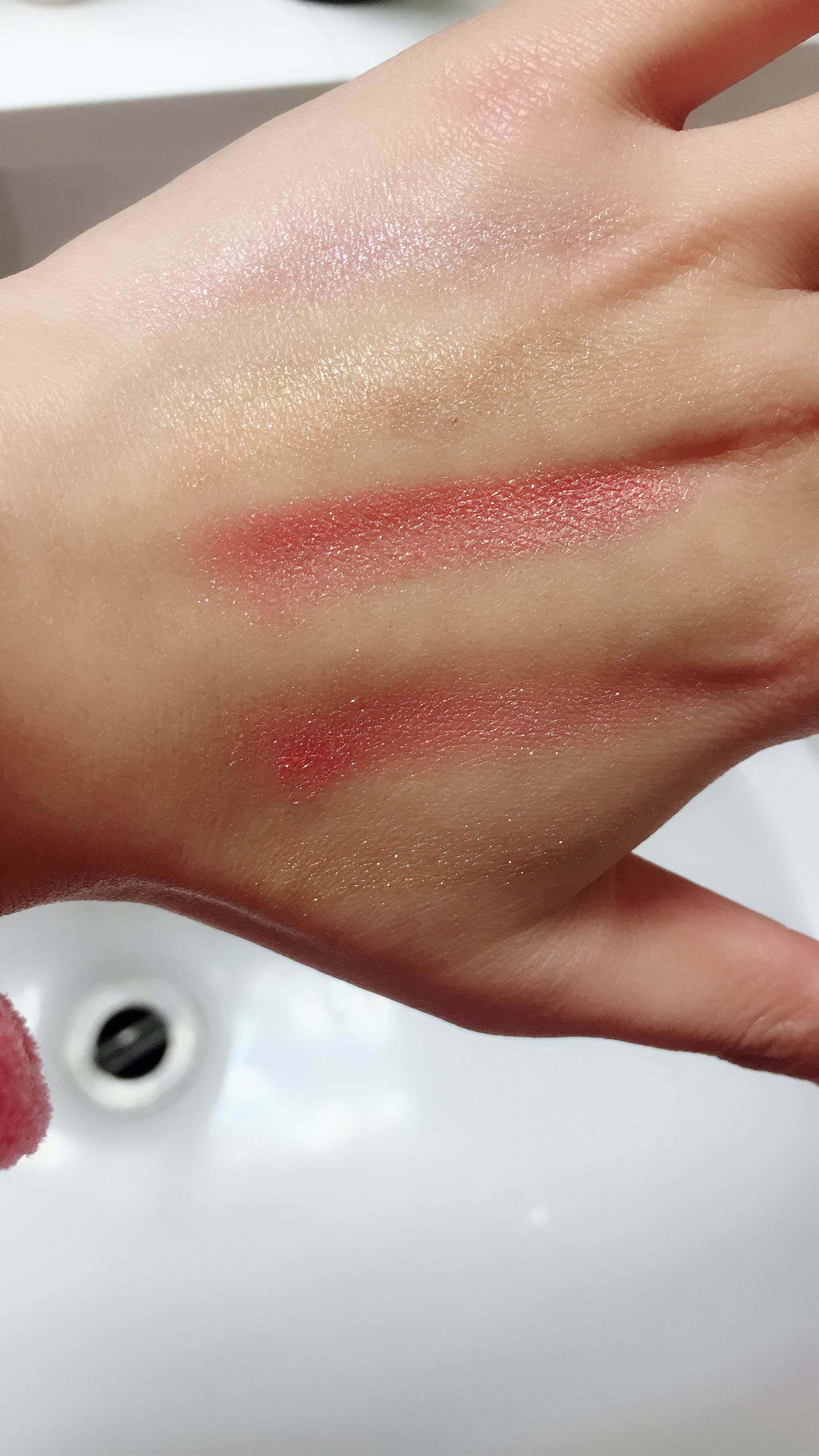 【醉美国货】少女系眼影盘为什么那么贵怎么样值得买吗，用过后才明白真的值,第5张