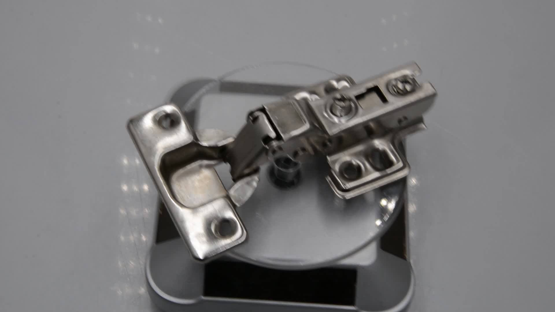 Furniture Kitchen Hydraulic Hinges Buy Adjustable