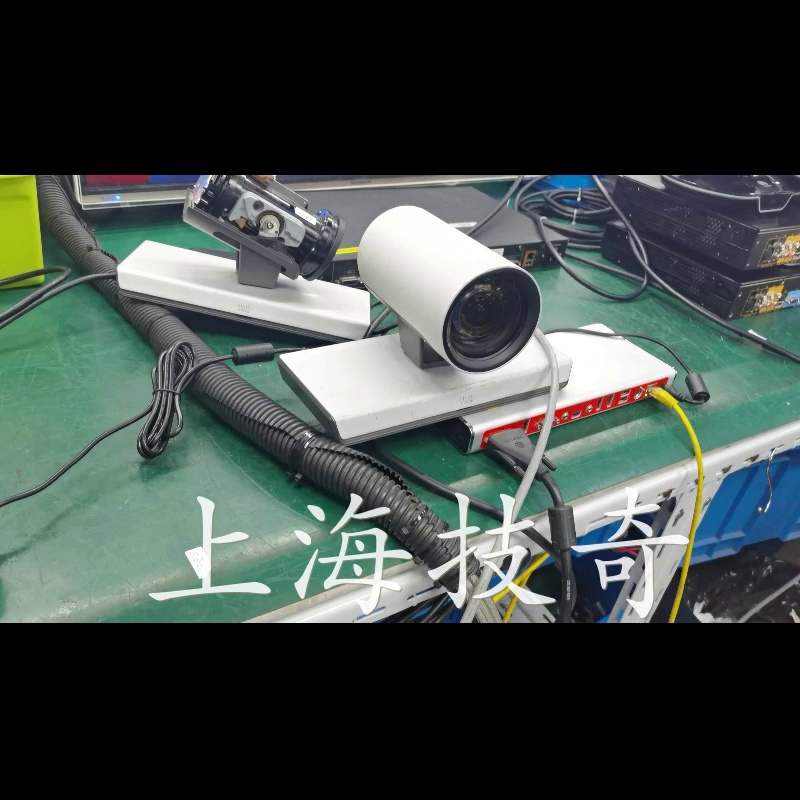 思科这个摄诸诸比如头修一次=换新机。别再当冤大头了。