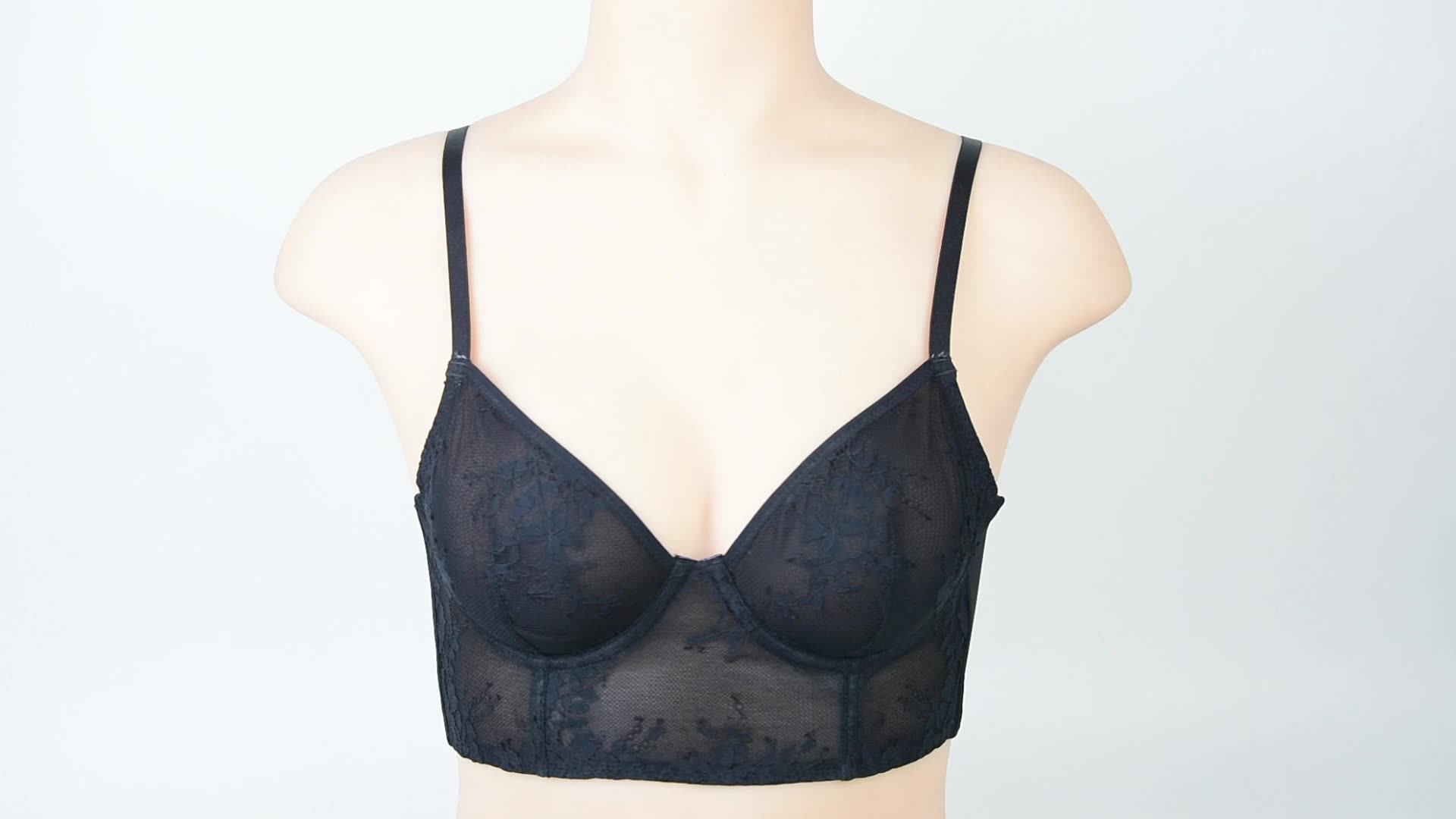 China Bra Manufacturers Wholesale Full Size Big Cup Sexy Bras Buy Bra