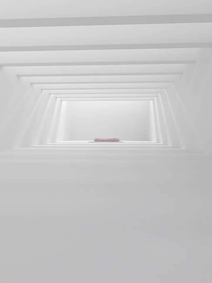 Newborn baby automatic inflatable children's swimming pool Household baby indoor swimming bucket Folding stacked thick pool bathtub