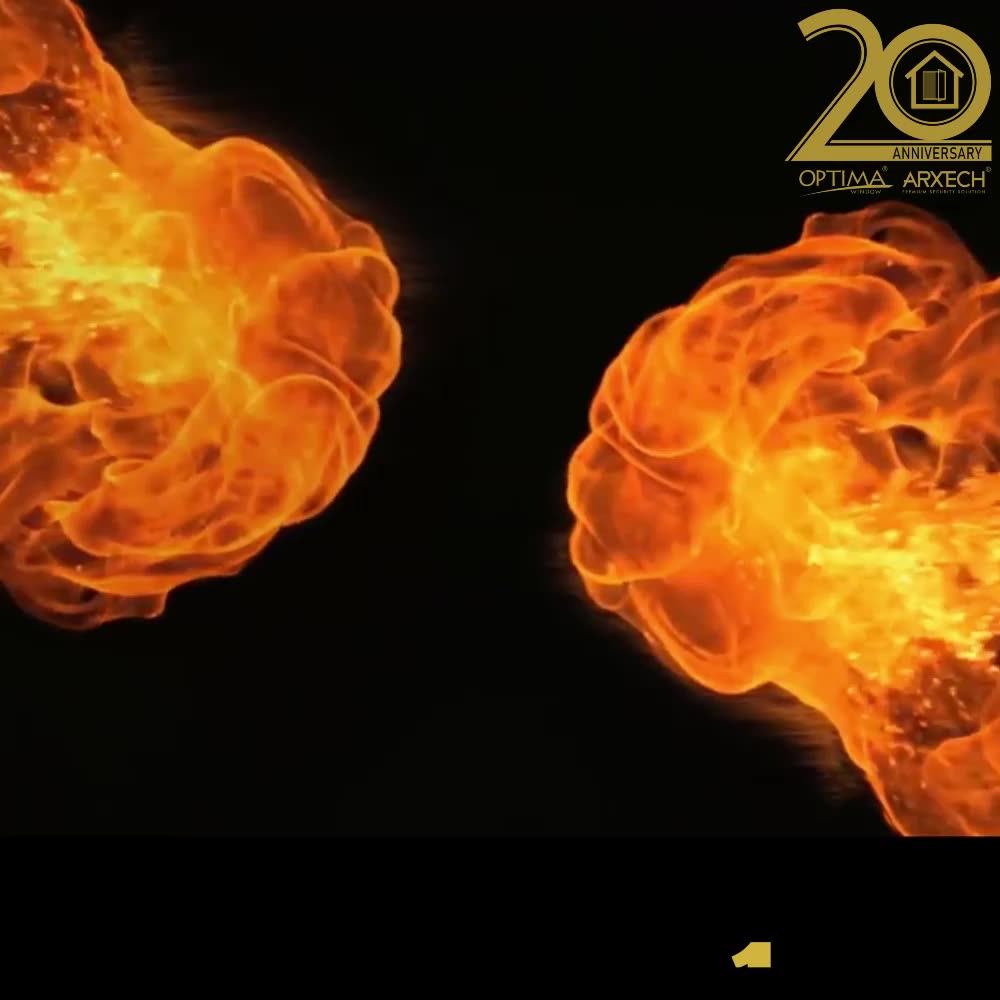 Exterior Accordion Doors,Bifold Sliding Doors,Accordion Patio Doors