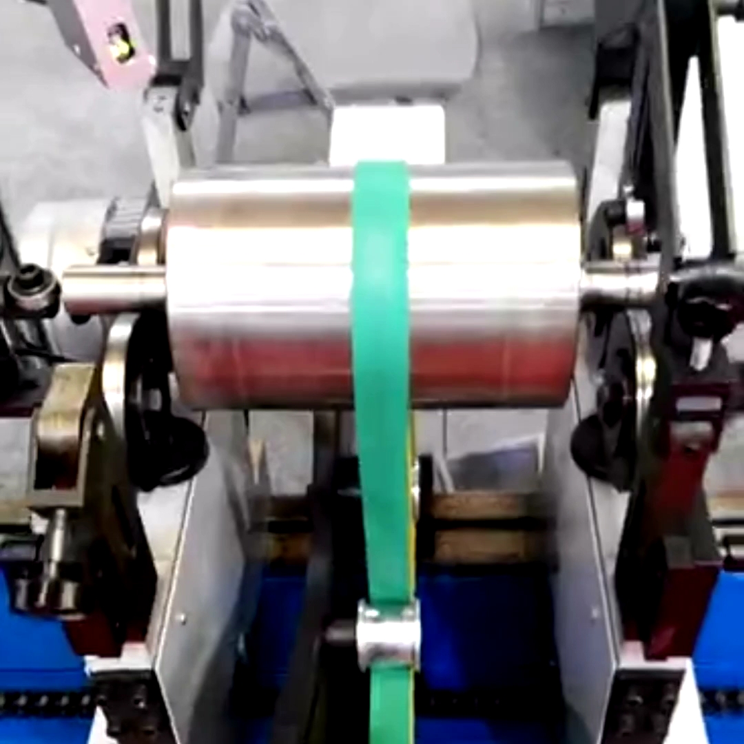 Gc New Technology Crankshaft Dynamic Balancing Machine Price Buy Crankshafts Balancing Machine