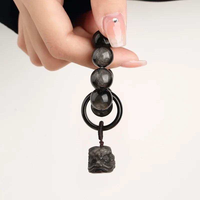carousel-thumb-1