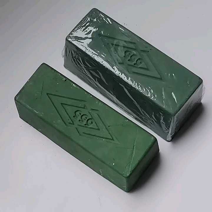 Polishing Wax For Metal Jewelry Car Stainless Steel Buy Metal Polish Wax,Cyan Polish Paste