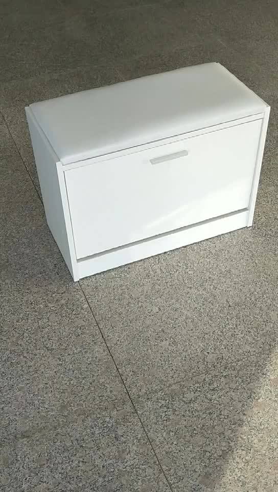 Custom Modern Sliding Door Shoe Rack Buy Shoe Rack,Modern Shoe Rack,Custom Shoe Rack Product