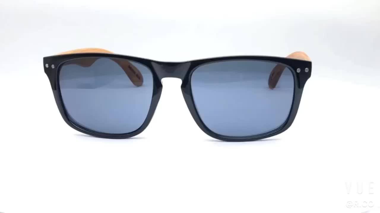 Italy Design Brand Ce Sunglasses Uv400 Polarized Lens Unisex Sun Glasses Uv400 Cheap Sunglasses