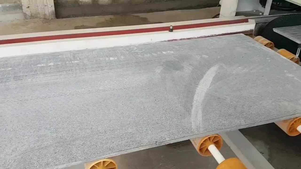 Automatic Marble Slabs Line Polishing Machine Granite Polishing Machine,Marble Slab Polishing