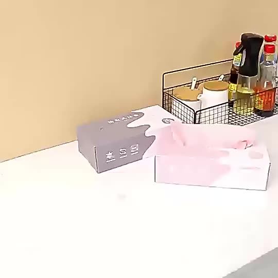 Strong Absorption Quick Dry Microfiber Cleaning Cloths Disposable